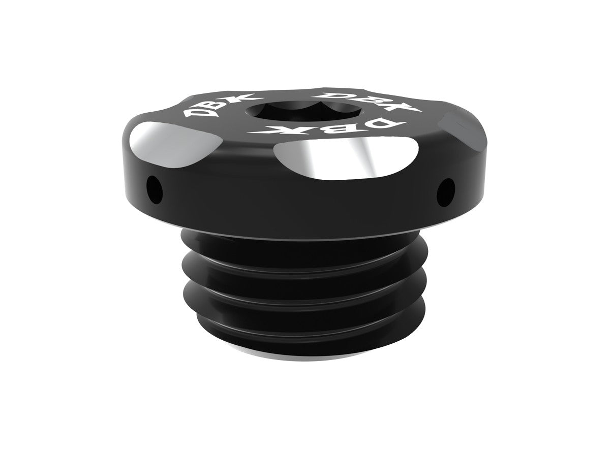 TOO01 Engine Oil Cap