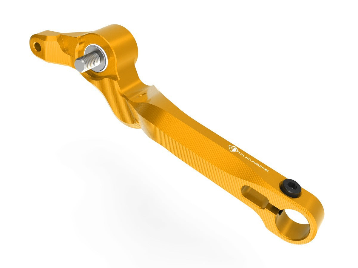 RPLF23 M937 Brake Lever