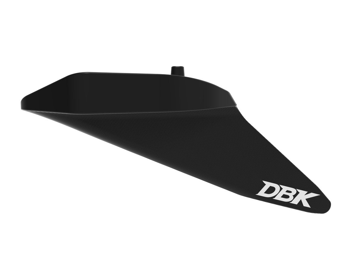 PCT05 - PANIGALE/SF V2 MY25 CROWN CHAIN PROTECTION