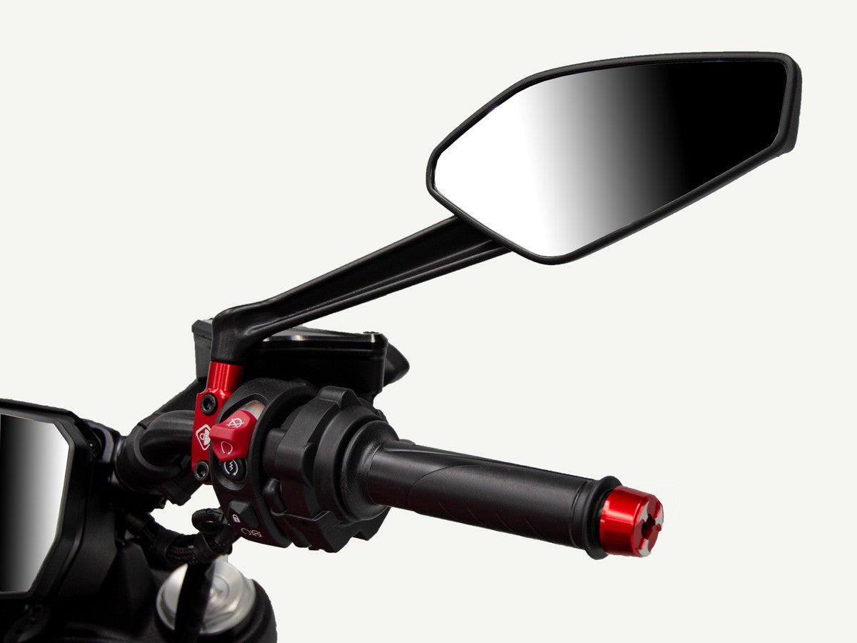 CM08 HANDLEBAR WEIGHT (UNIVERSAL) INSIDE DIAMETER FROM 13 18 MM