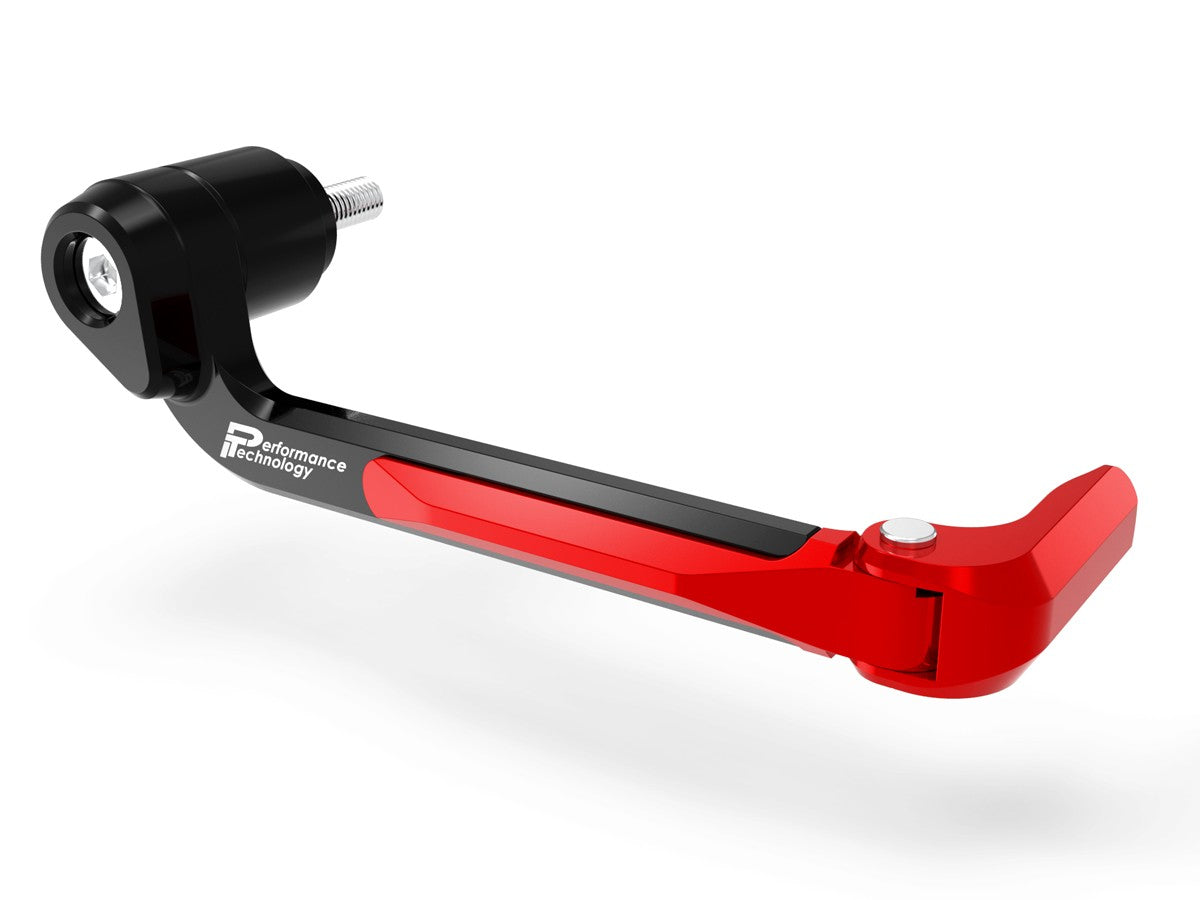 Plf04 Brake Lever Protection BMW S1000 RR