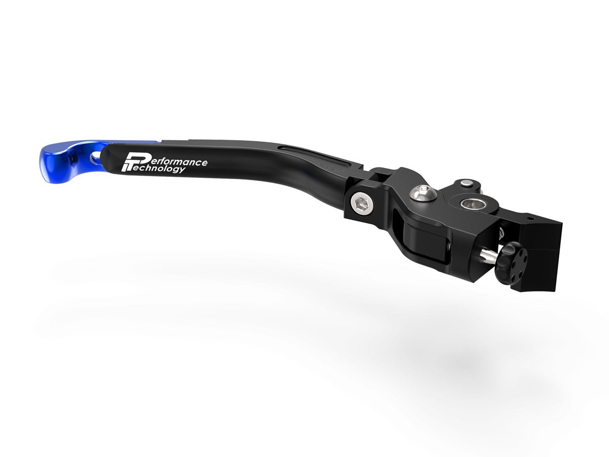 L15v-Brake Brake Lever Adjustable