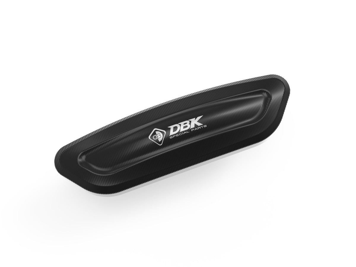 Ducati XDiavel Seat Fixing Insert