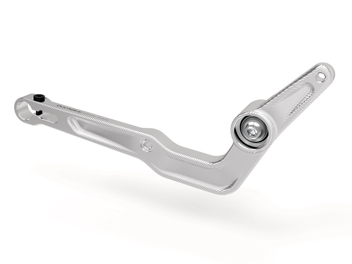 RPLC24 Diavel 1260 Shift Lever