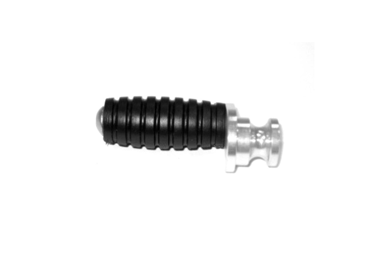 RPPIF01 Eccentric Lever Pin