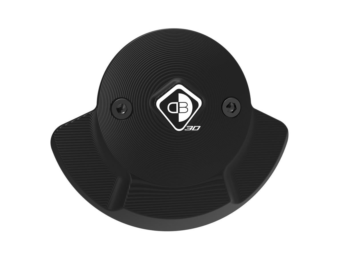 SLI14 Timing Phaser/Clutch Slider Scrambler Next Gen