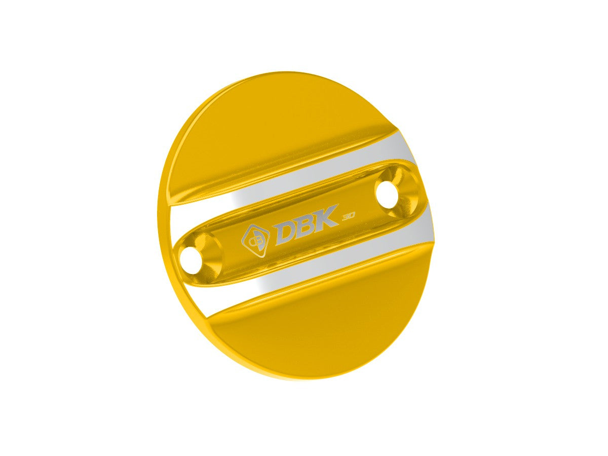 CIF03 Timing Inspection Cover Scrambler