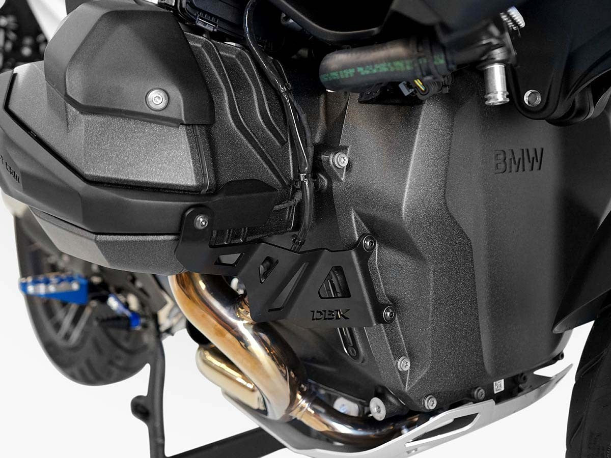 PSL01 BMW R1300GS Lambda Sensor Protection Kit