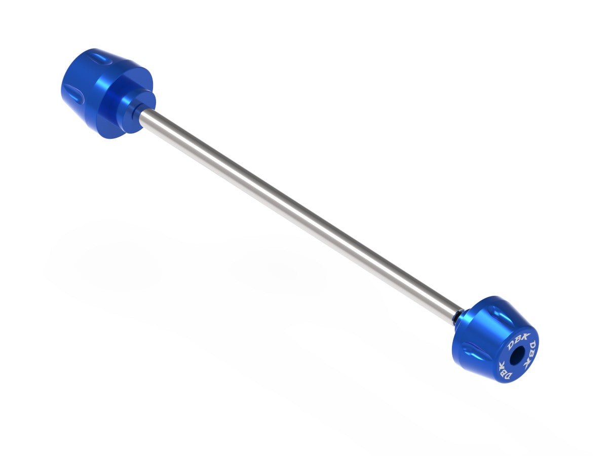 PFAN07 BMW Front Fork Protection Kit