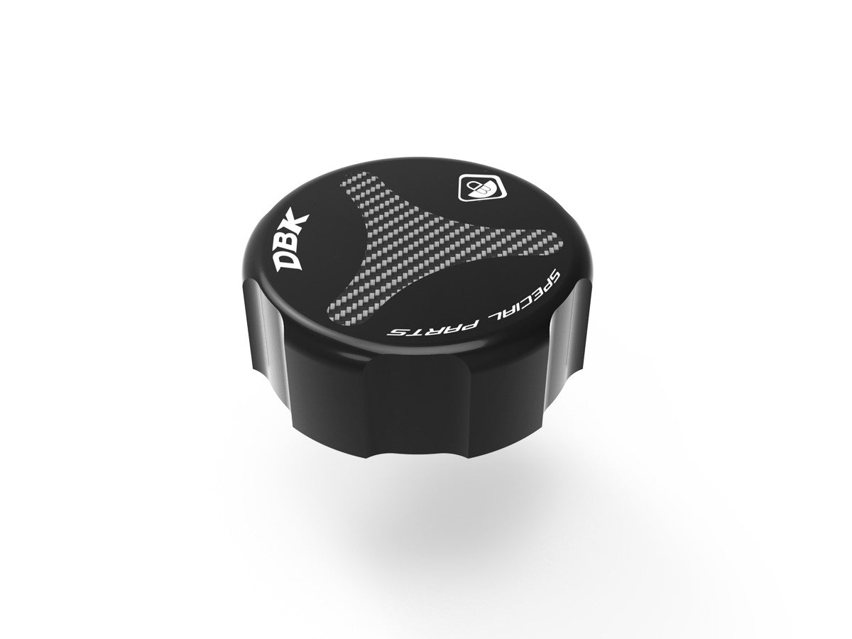 TLS14 Rear Fluid Reservoir Cap