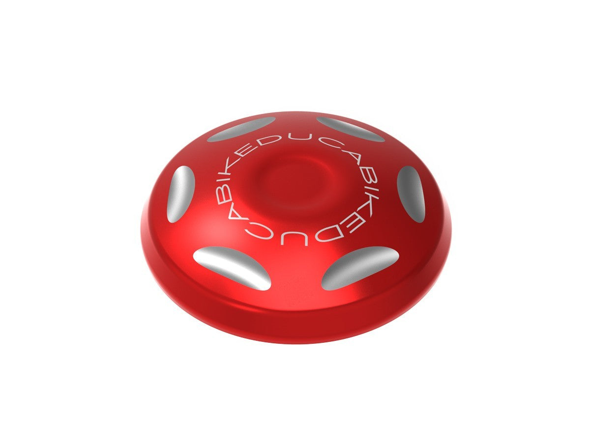 CMA01 Rear Shock Absorber Cover