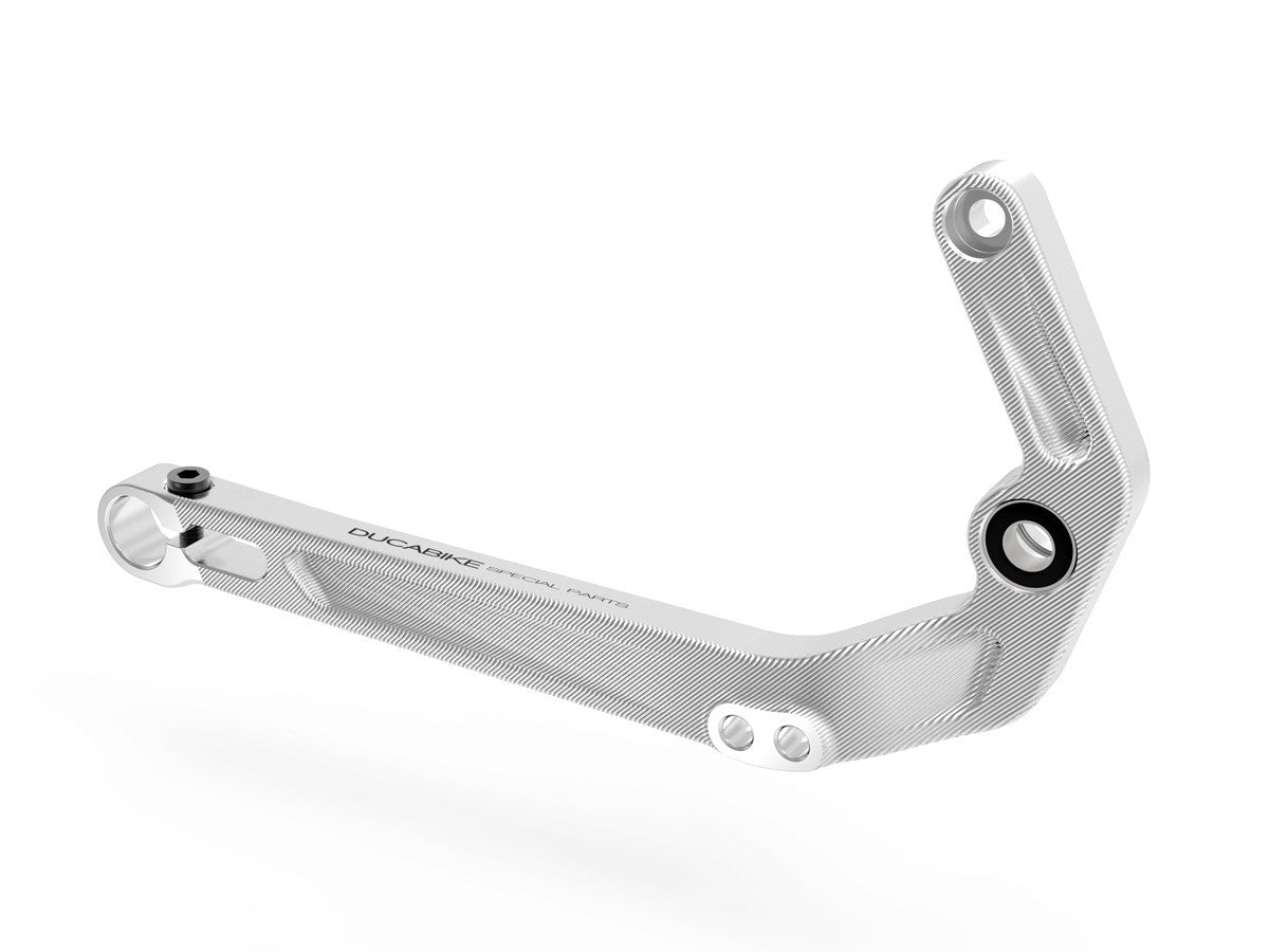 RPLC22 HM 950 Shift Lever