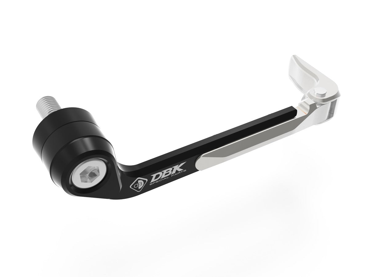 Plf06 Brake Lever Protection BMW