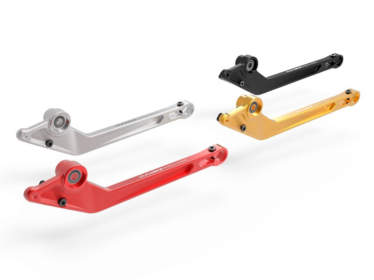 RPLF18 HM 950 Brake Lever