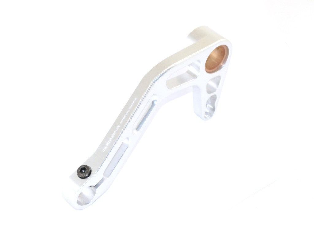 RPLC12 Shift Lever Scrambler