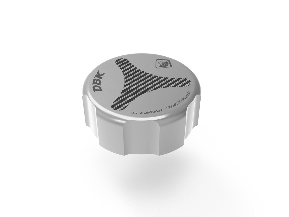 TLS14 Rear Fluid Reservoir Cap