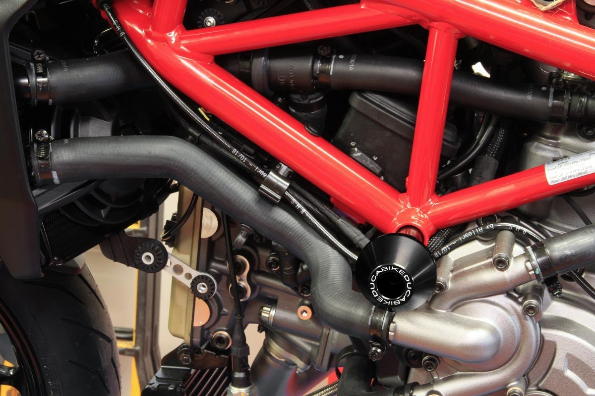 PTHM03 HM 950 Protection Frame