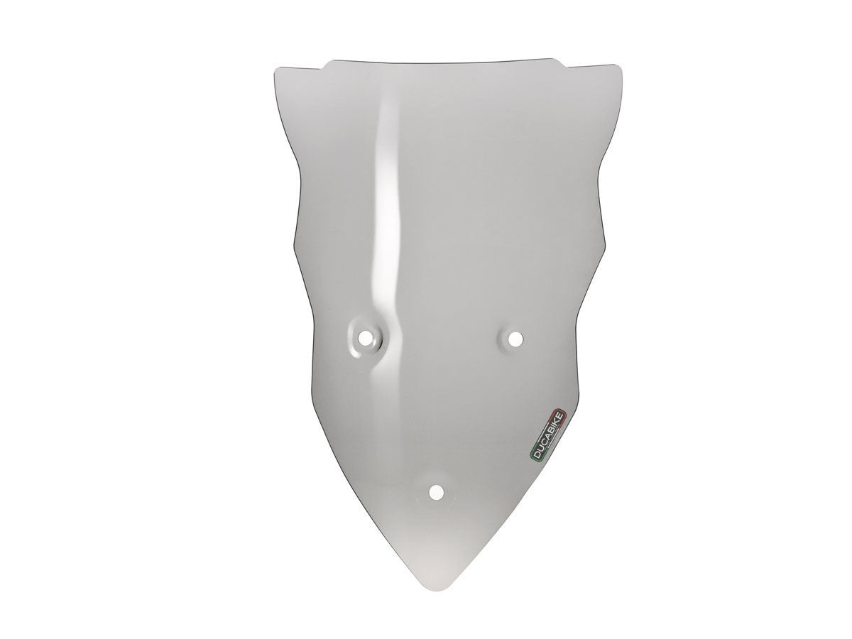 CUP01 MTS 1200 10/12 Touring Windscreen