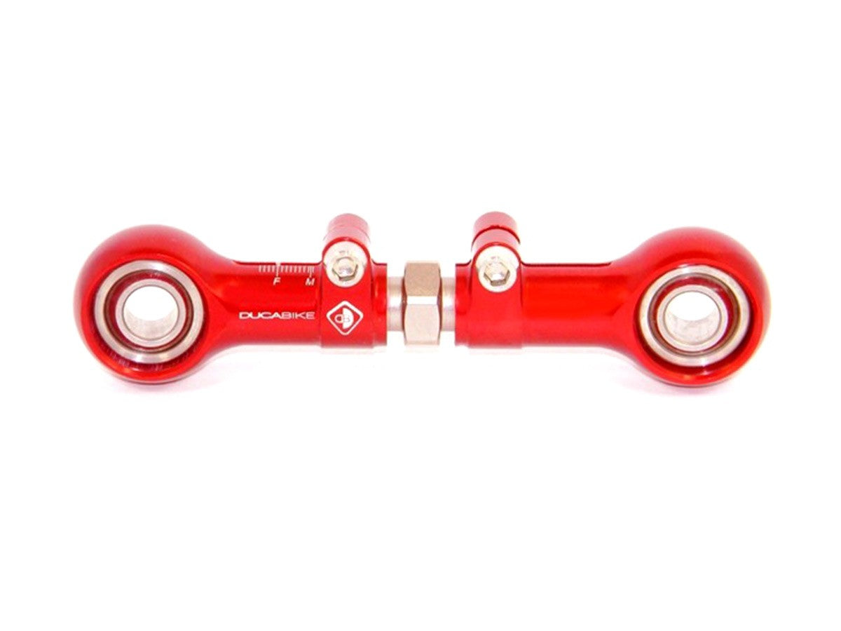 ADR04 Adjustable Linkage SBK Panigale