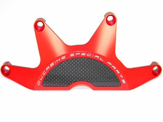 CCO16 Scra 1100 Clutch Cover Wet