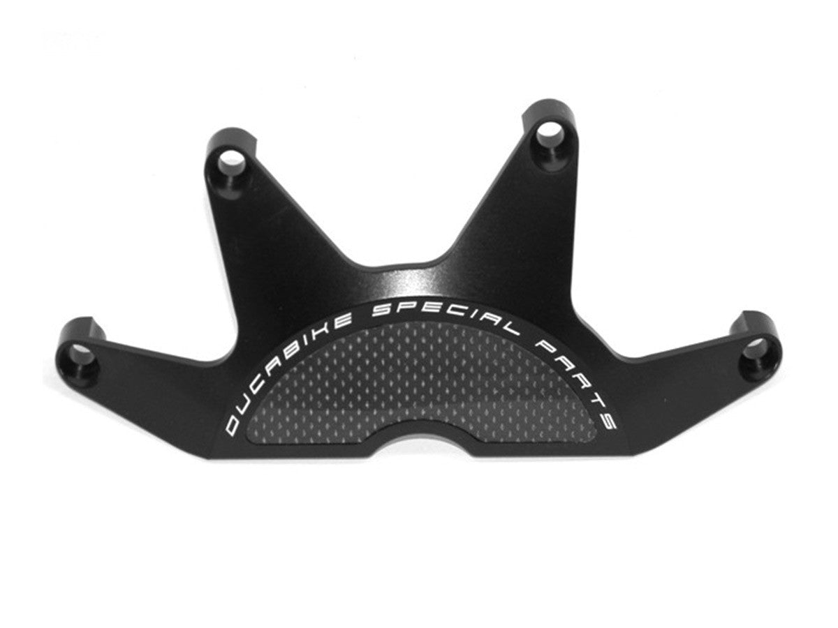 CCO03 Clutch Cover Wet