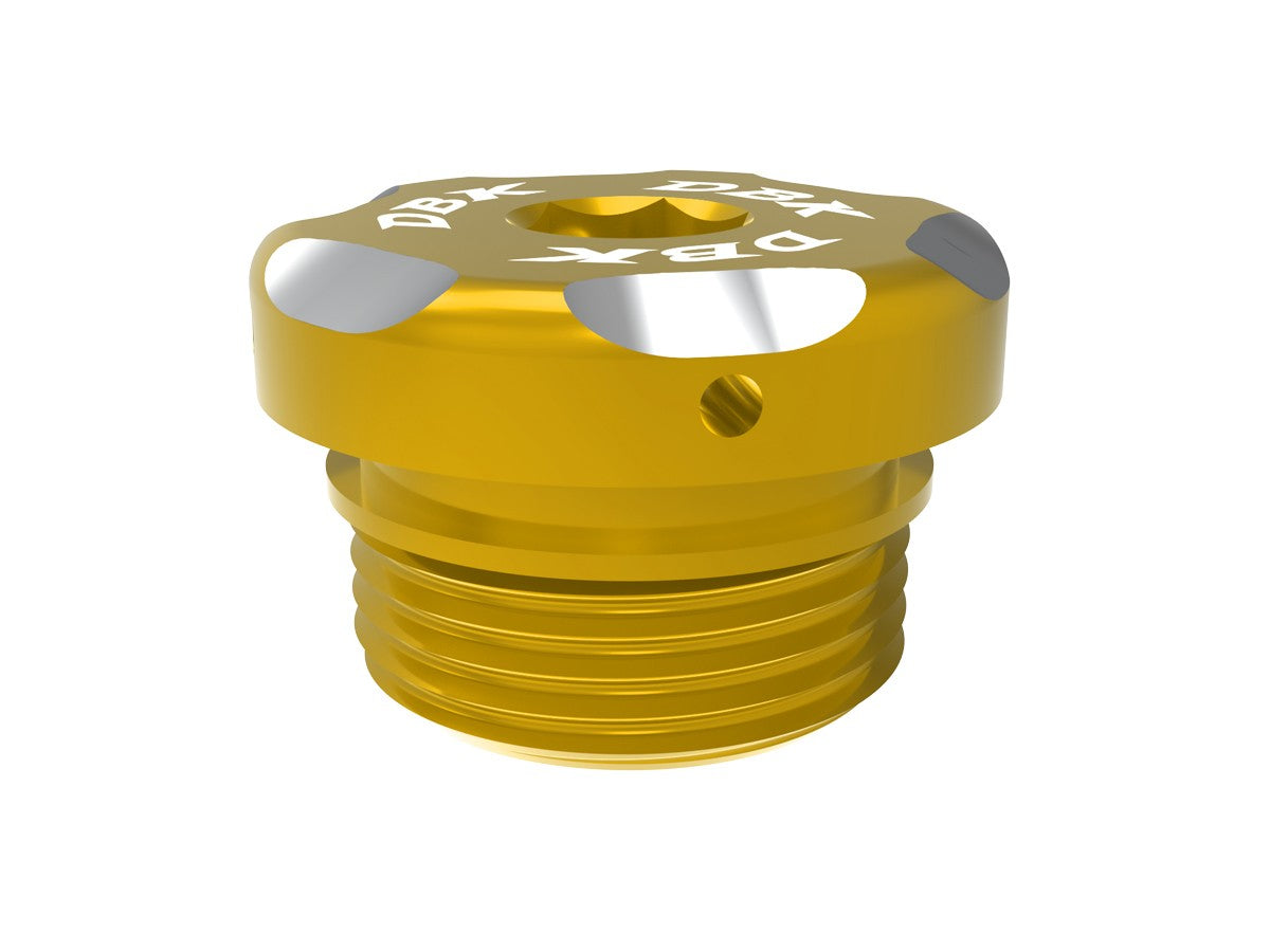 TOS01 Engine Oil Cap