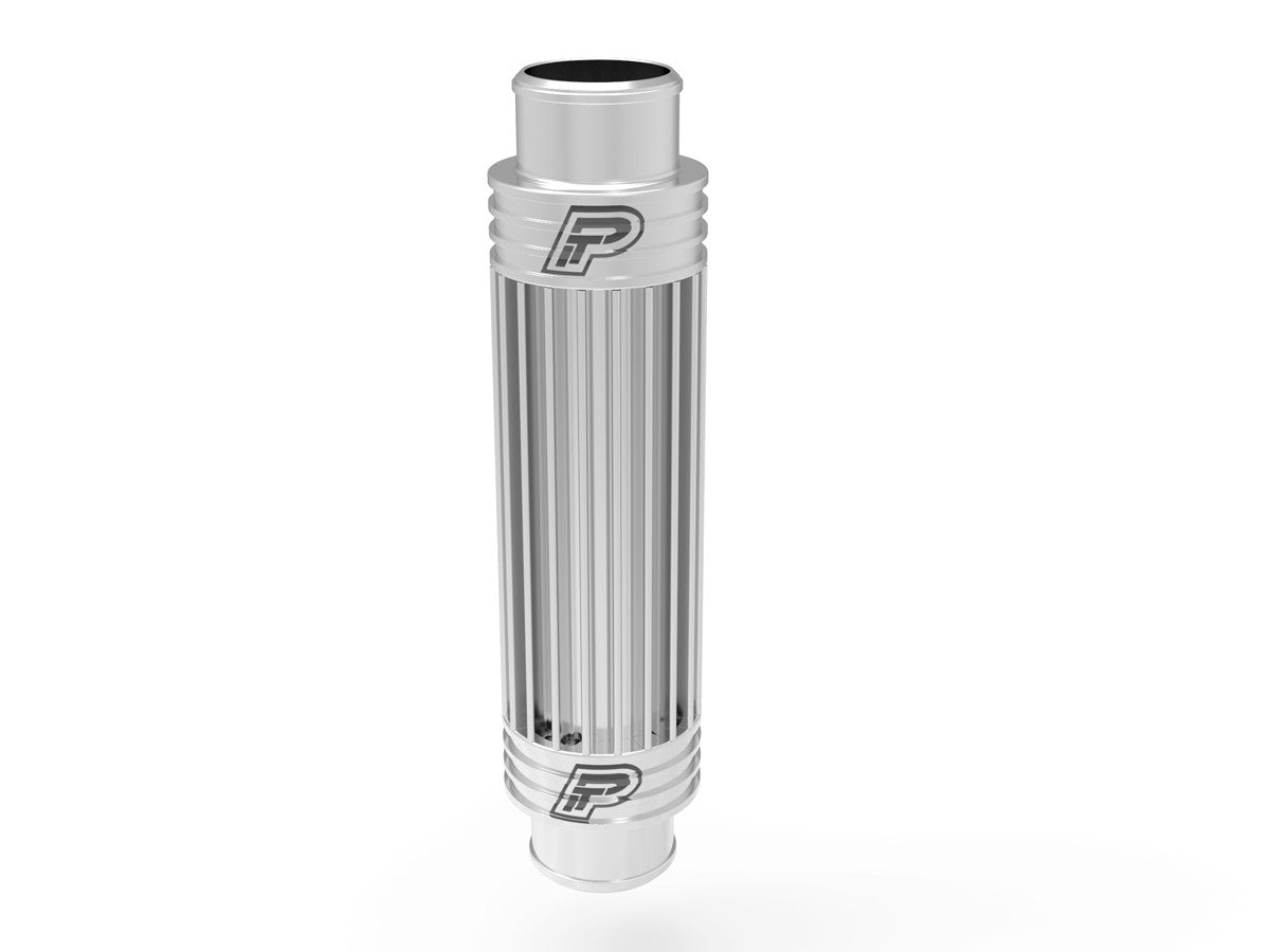 RDCS Universal Line Cooler (Single)