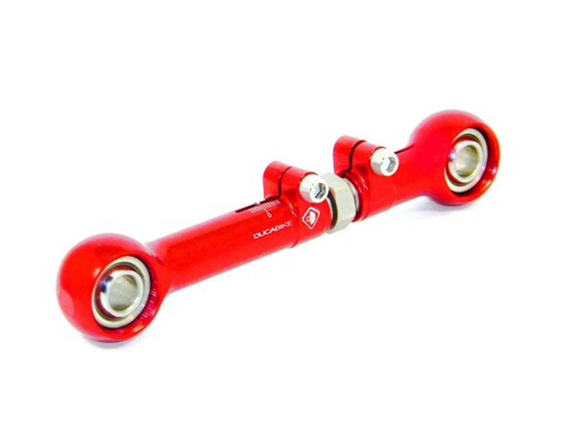 ADR05 Adjustable Linkage SBK Panigale