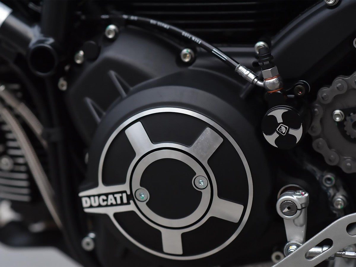 AF03 Clutch Slave Cylinder