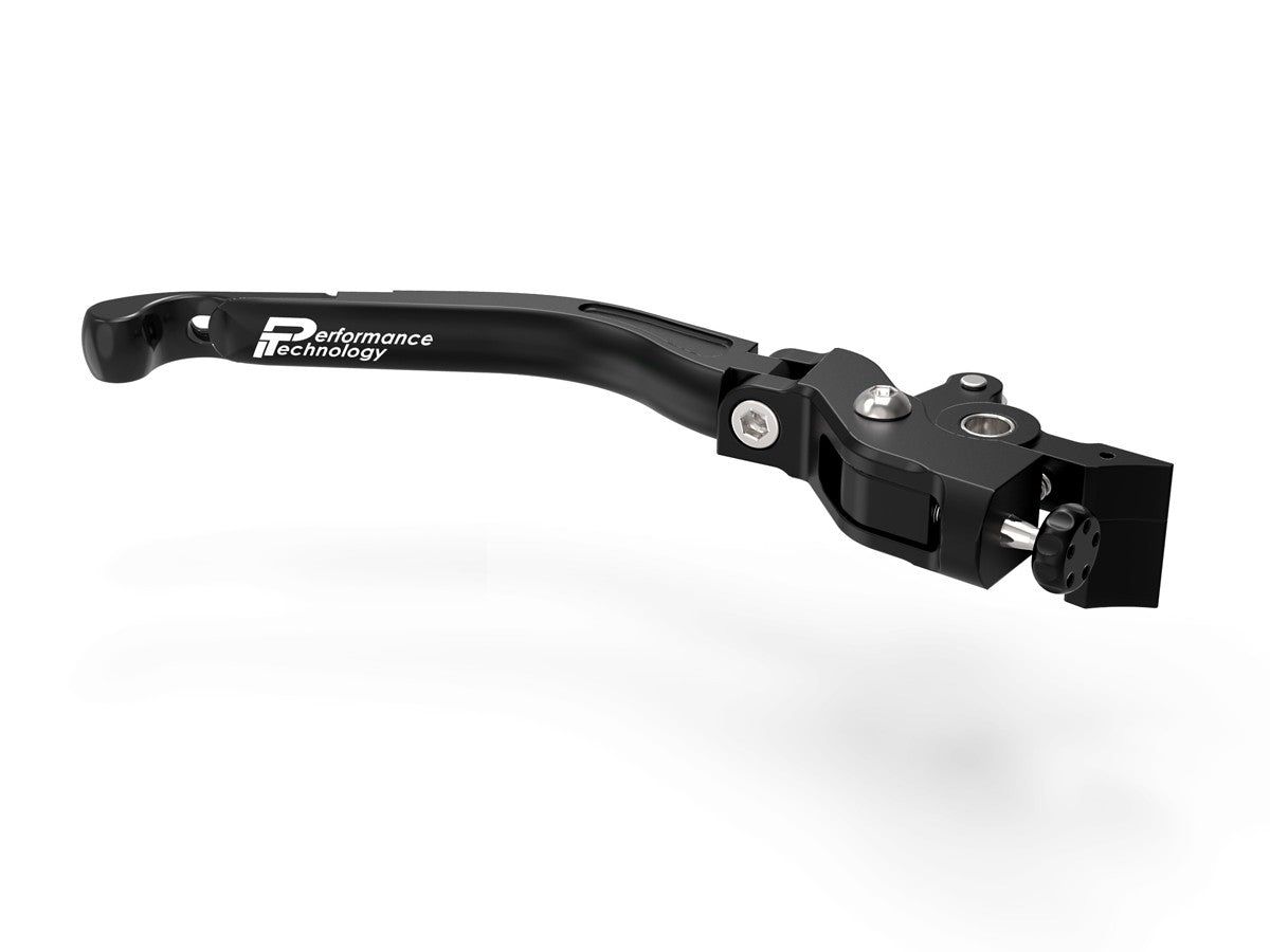 L15v-Brake Brake Lever Adjustable
