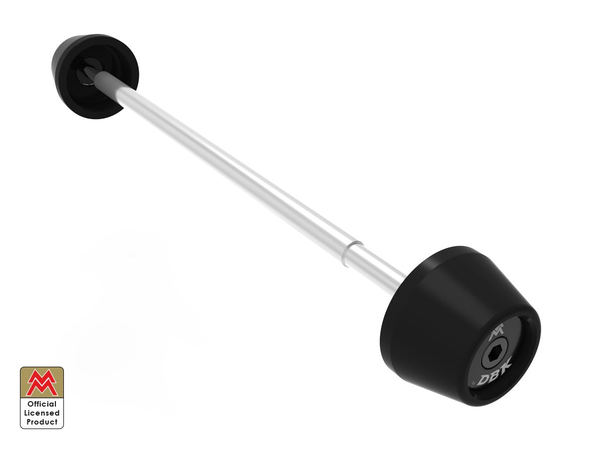 PFAN05 Front Fork Protection Kit Moto Morini