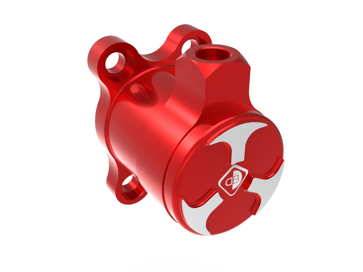 AF03 Clutch Slave Cylinder