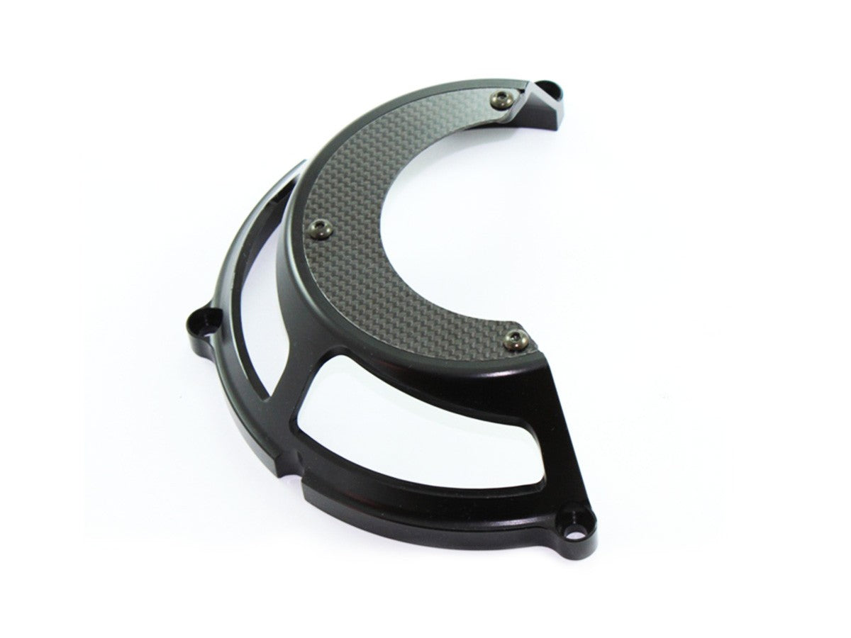 CC05 Clutch Cover