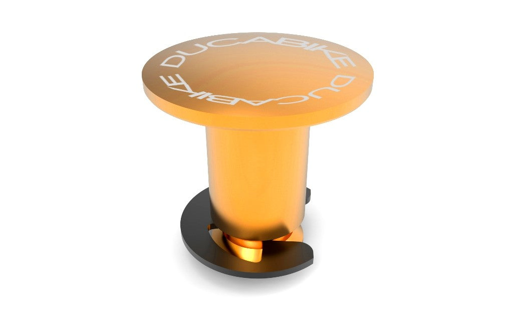 KTCF01 Clutch Cable Control Cap