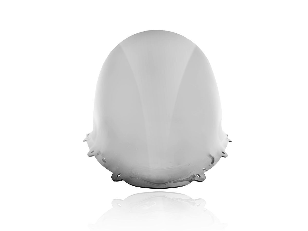 CUP11 959/1299 Race High Windscreen