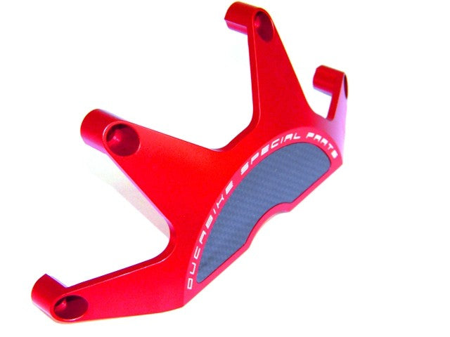 CCO16 Scra 1100 Clutch Cover Wet