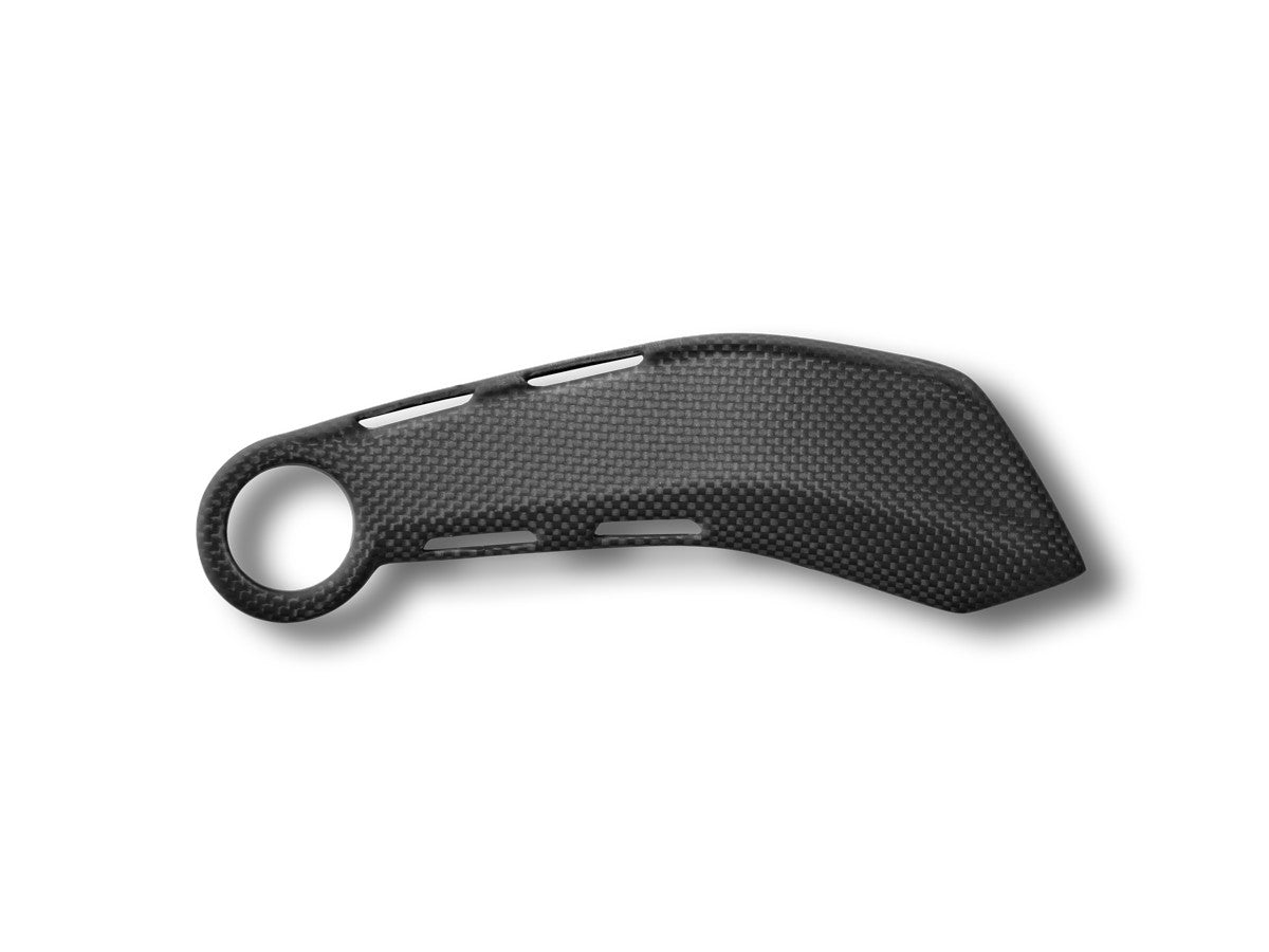CRB40O M937 Carbon Frame Cover