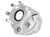 CCDV07 - 3D-EVO CLUTCH-SIDE CASING FOR DRY CLUTCH