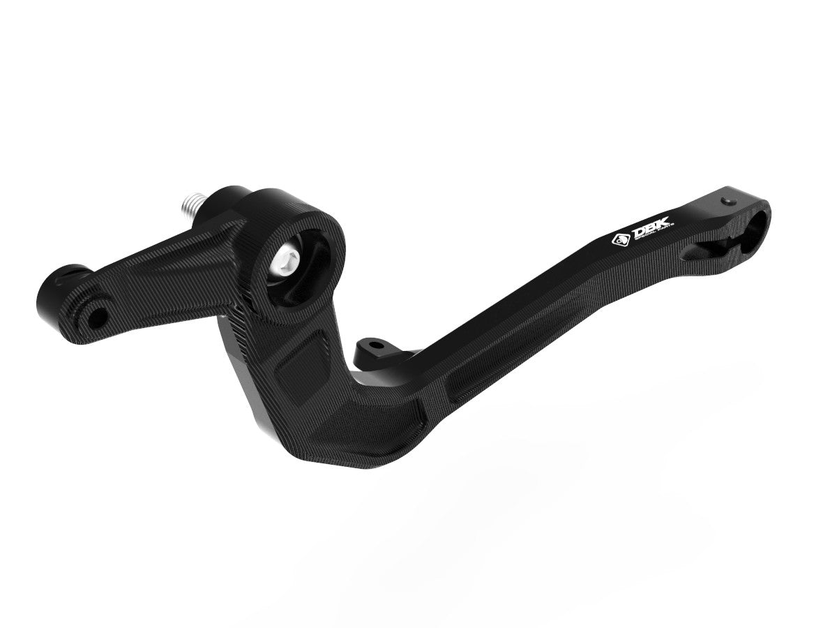 RPLF25 Diavel V4 Brake Lever