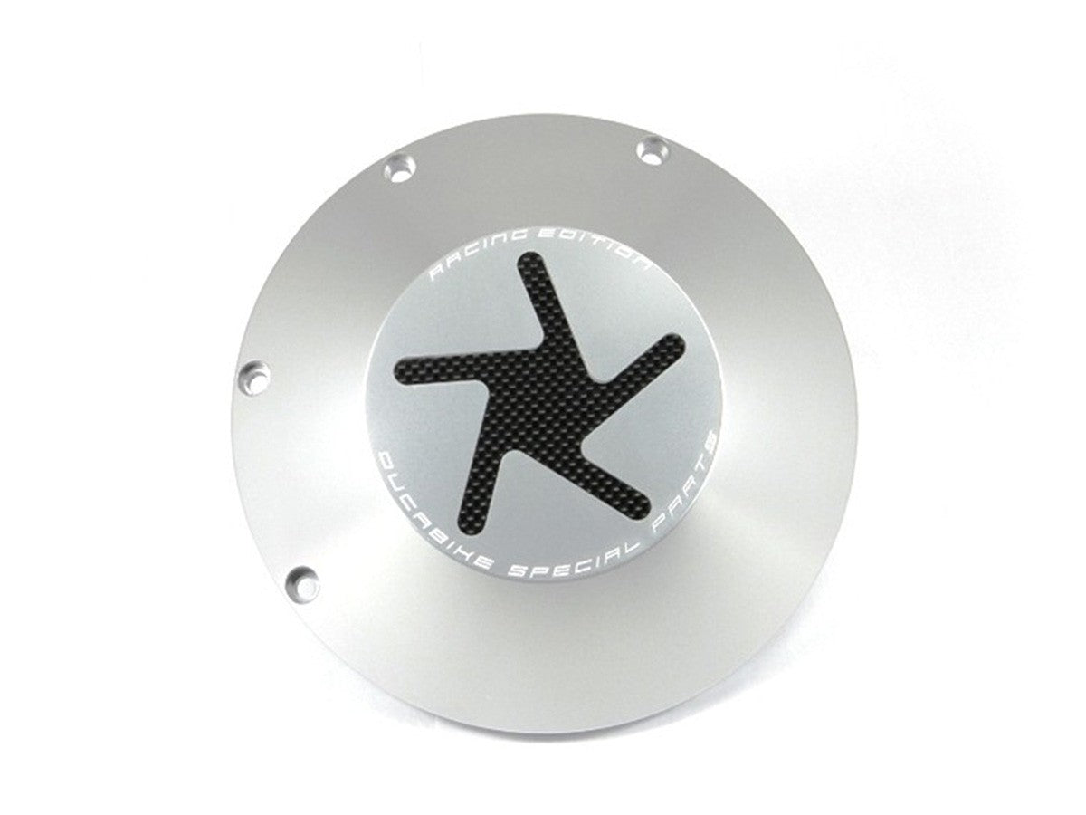 CCO06 Clutch Cover Wet