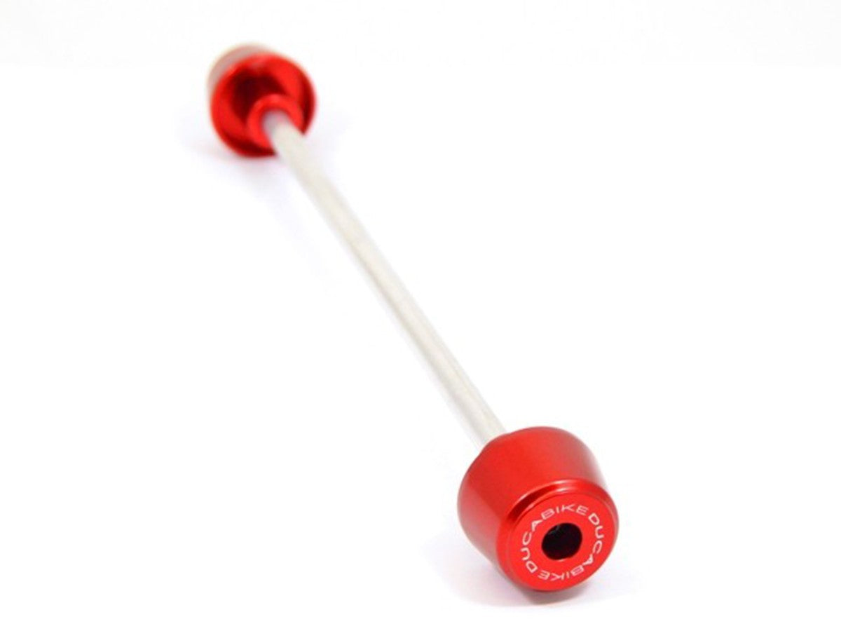PFAN02 Protection Front Fork
