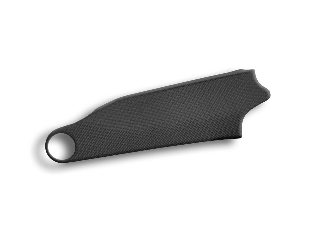 CRB39O SFV4 Carbon Frame Cover