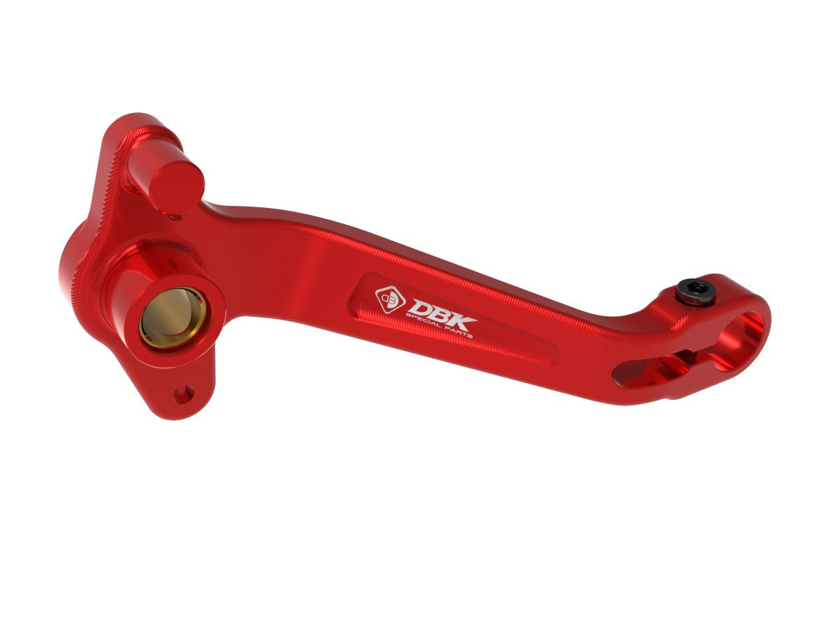 Ducati Hypermotard 698 Mono Brake Lever