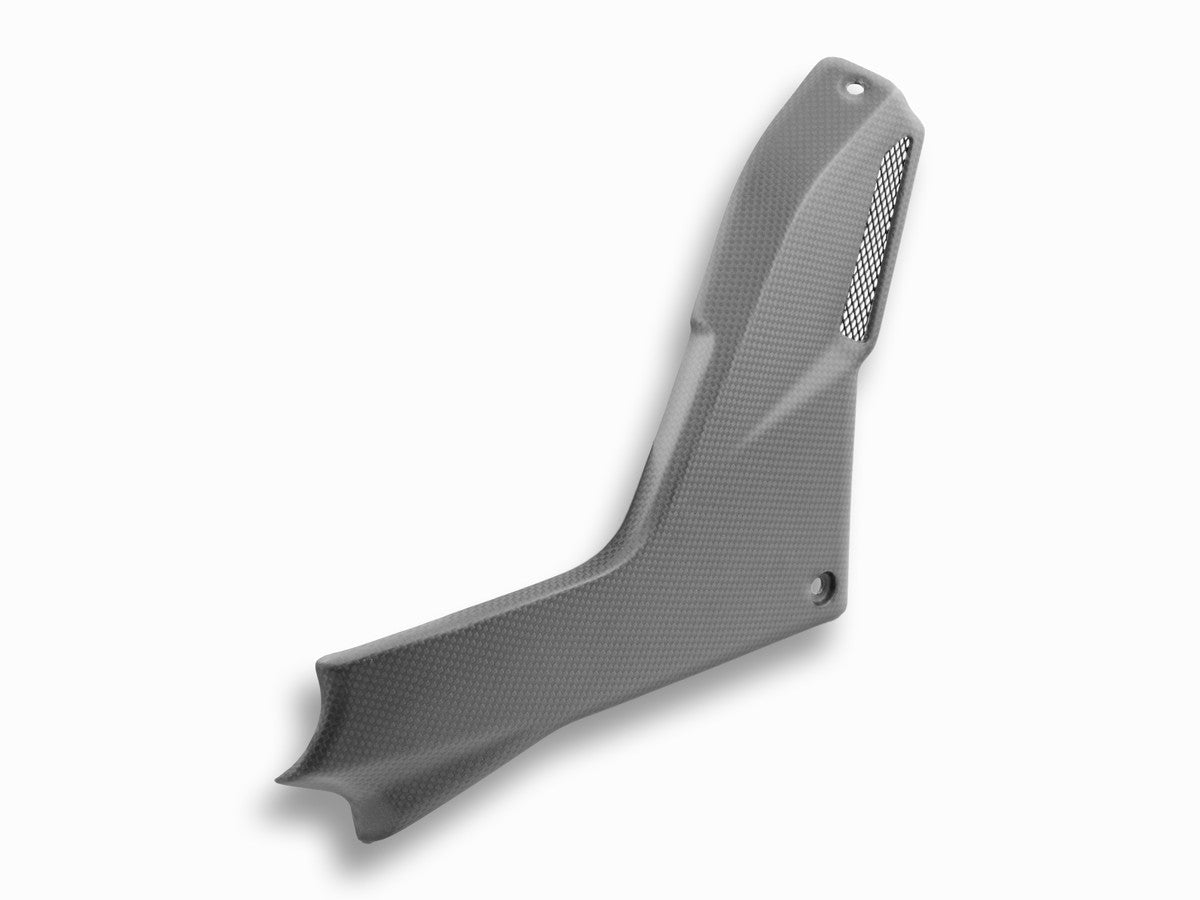 CRB09O Carbon Side Covers