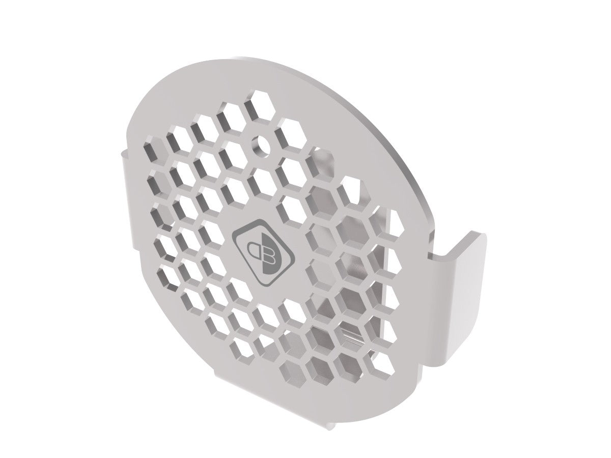 PCS02 Horn Protection