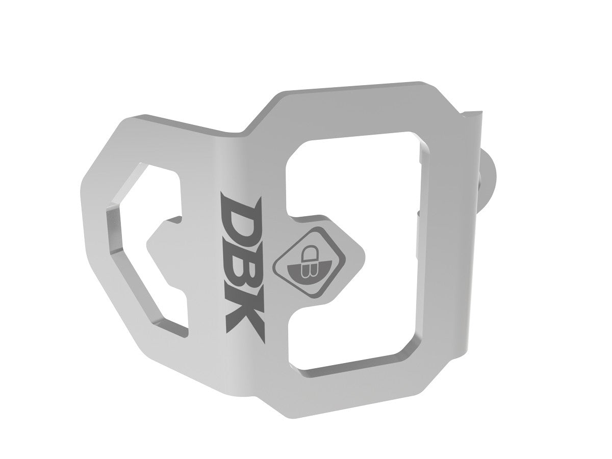 PSFP03 Rear Brake Reservoir Protection