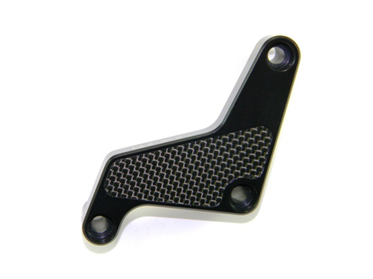 PPA02 Water Pump Protection