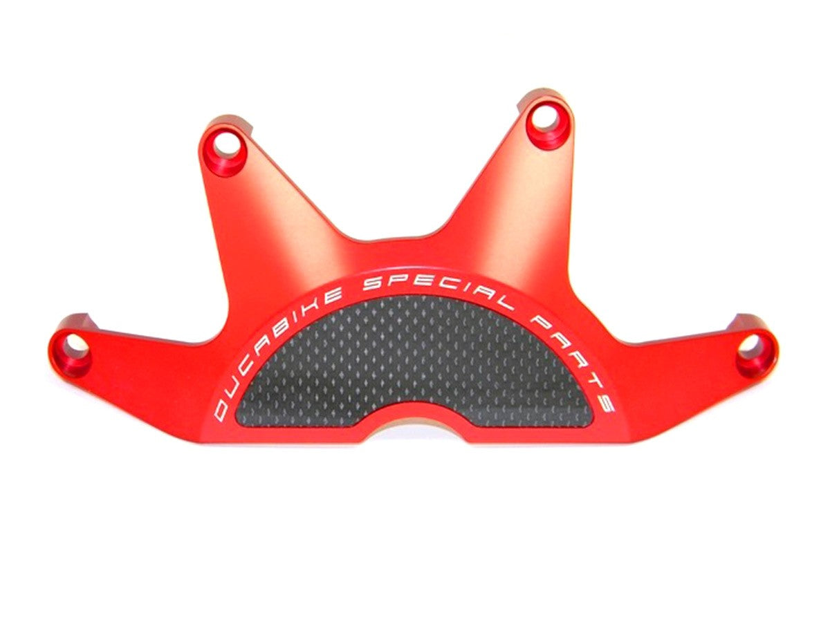 CCO05 Clutch Cover Wet Hyper 821/939