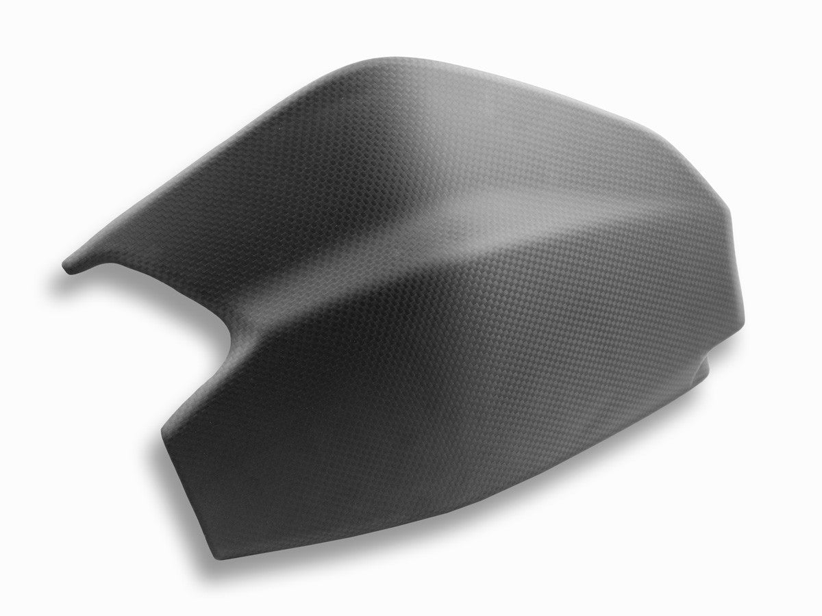 CRB13O Carbon Swingarm Guard