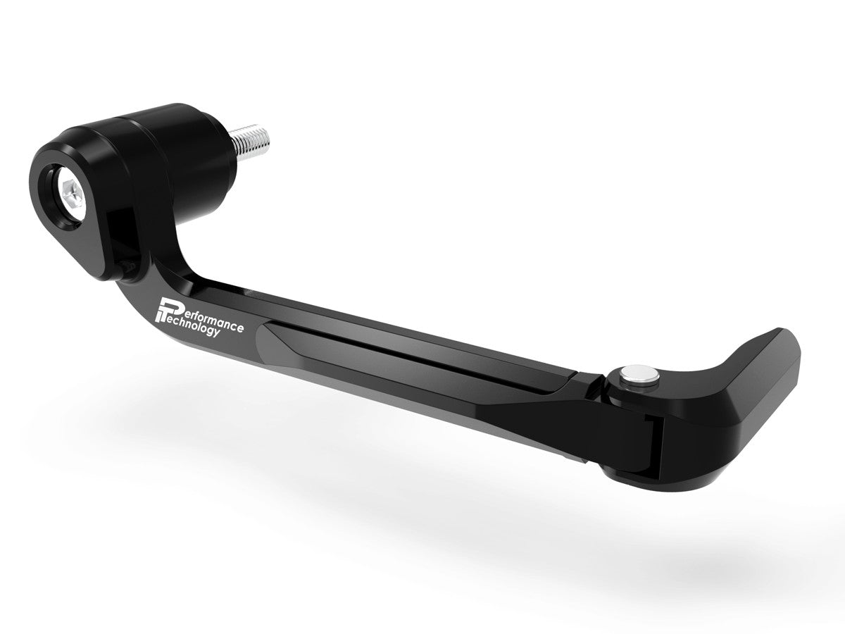 Plf04 Brake Lever Protection BMW S1000 RR